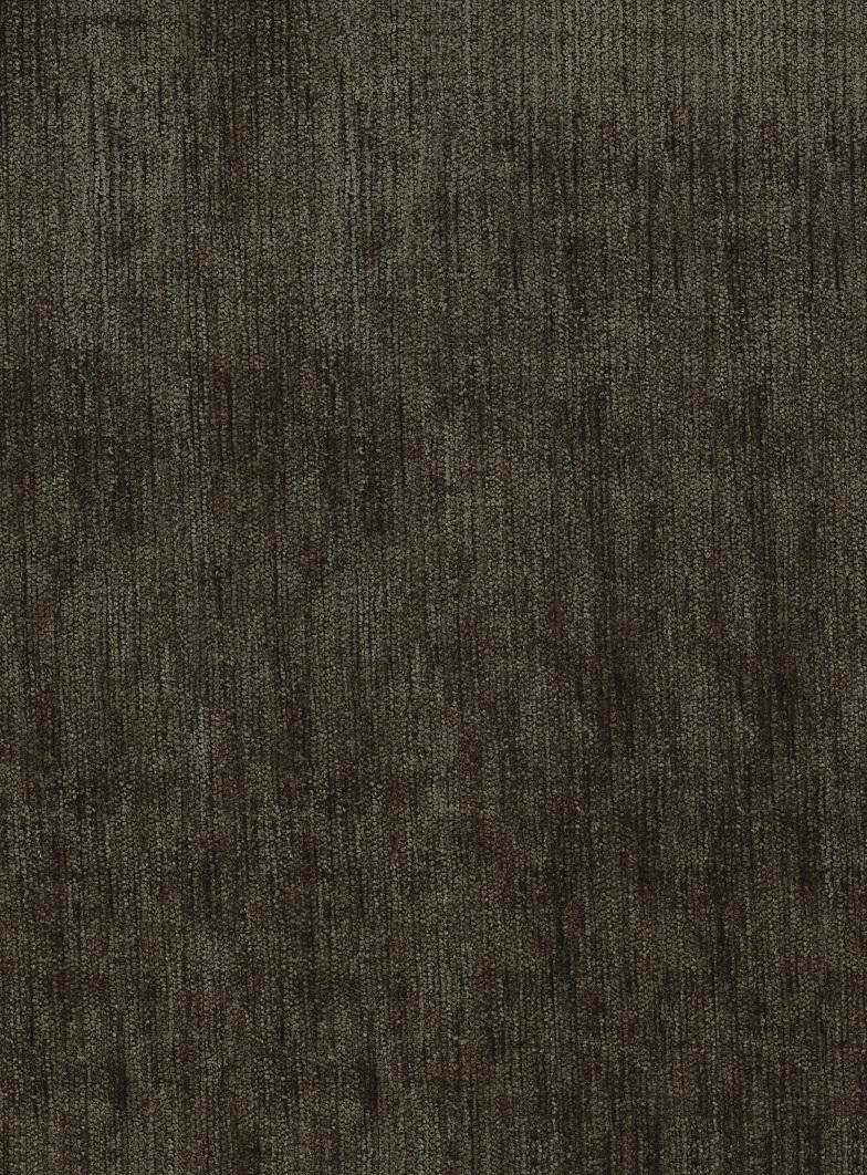 Zeros 103-M146