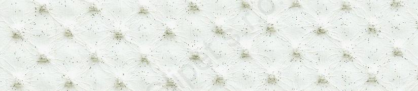 Truva Lurex white