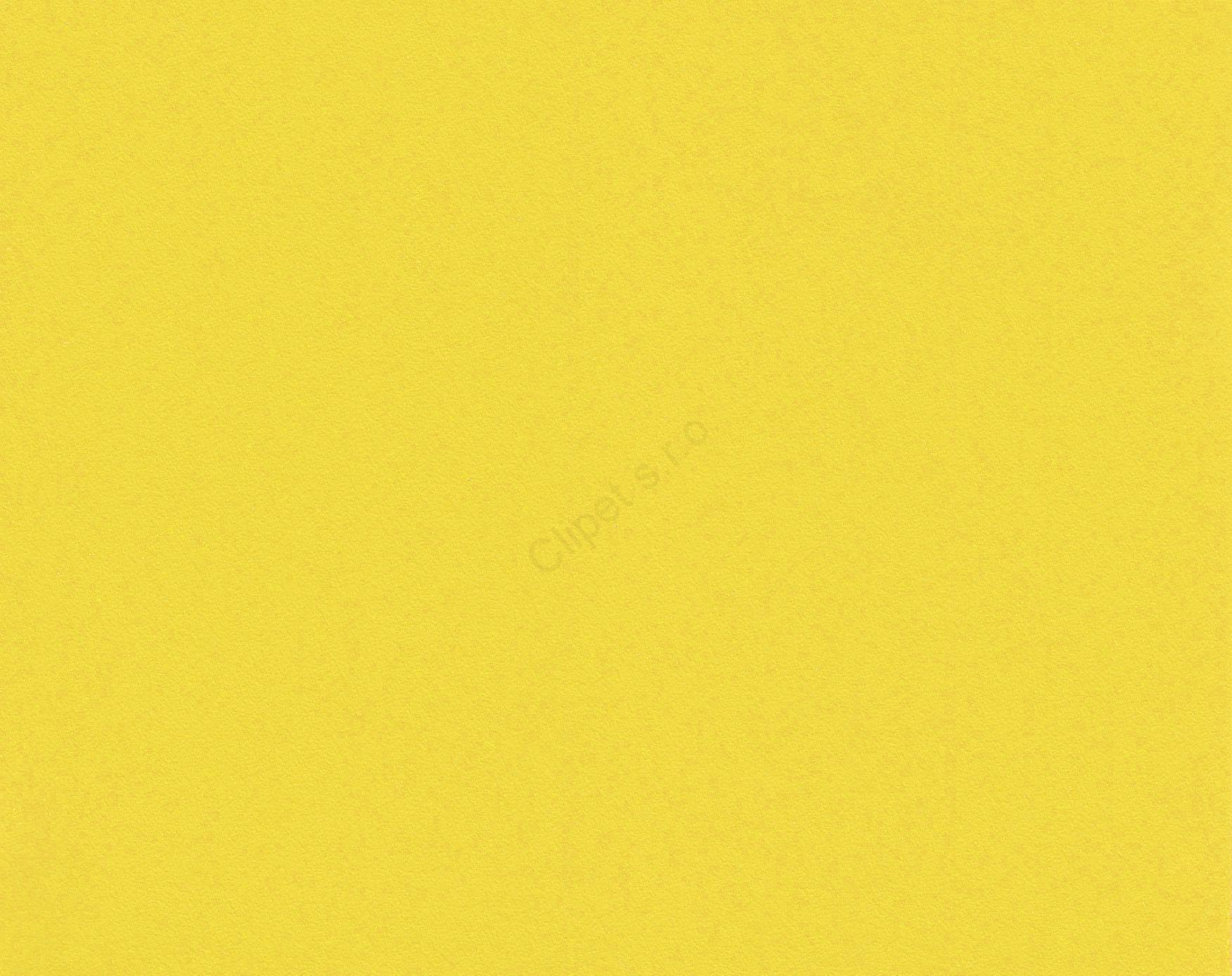 Urban ananas 010 94 018