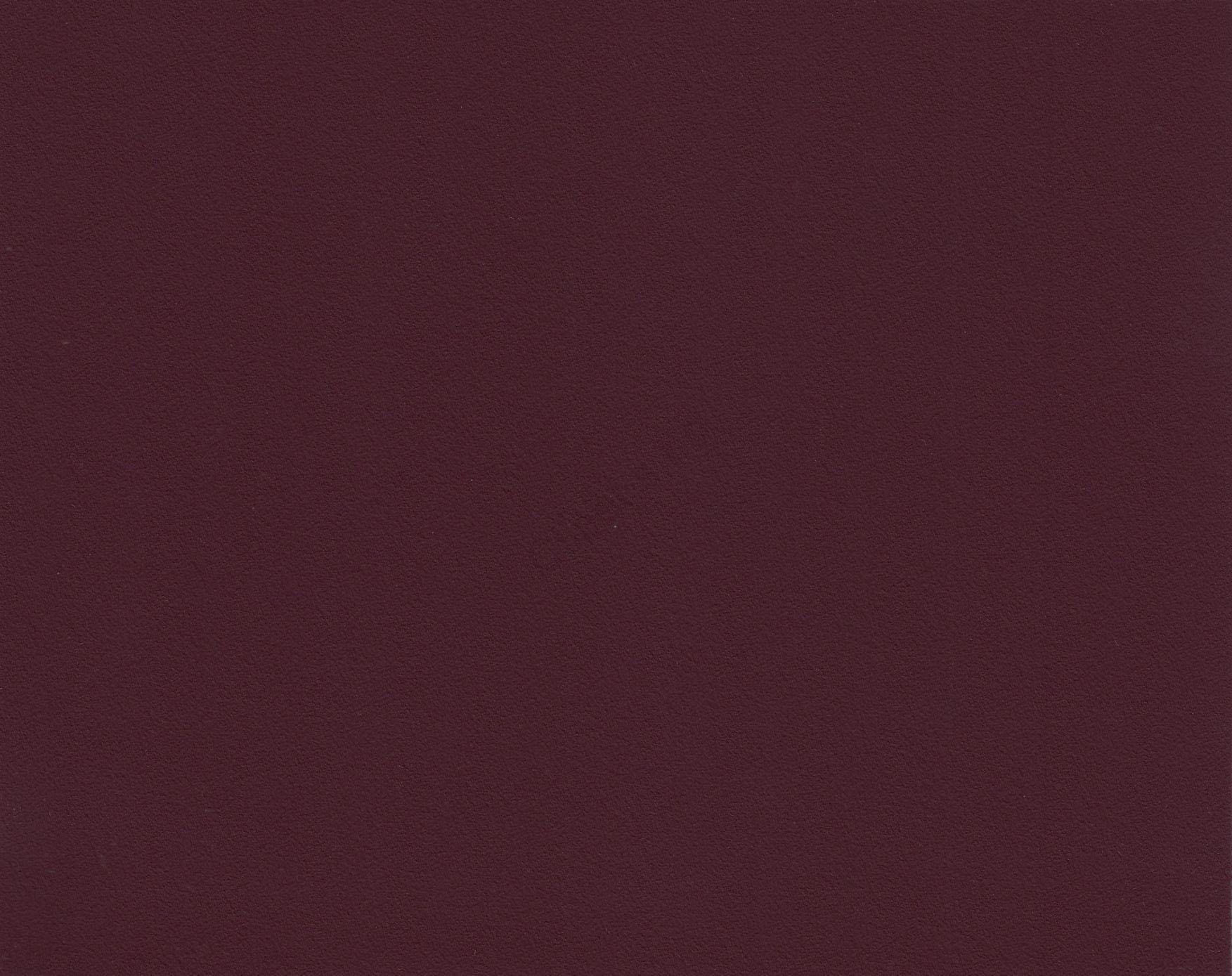 Urban prune 010 94 021