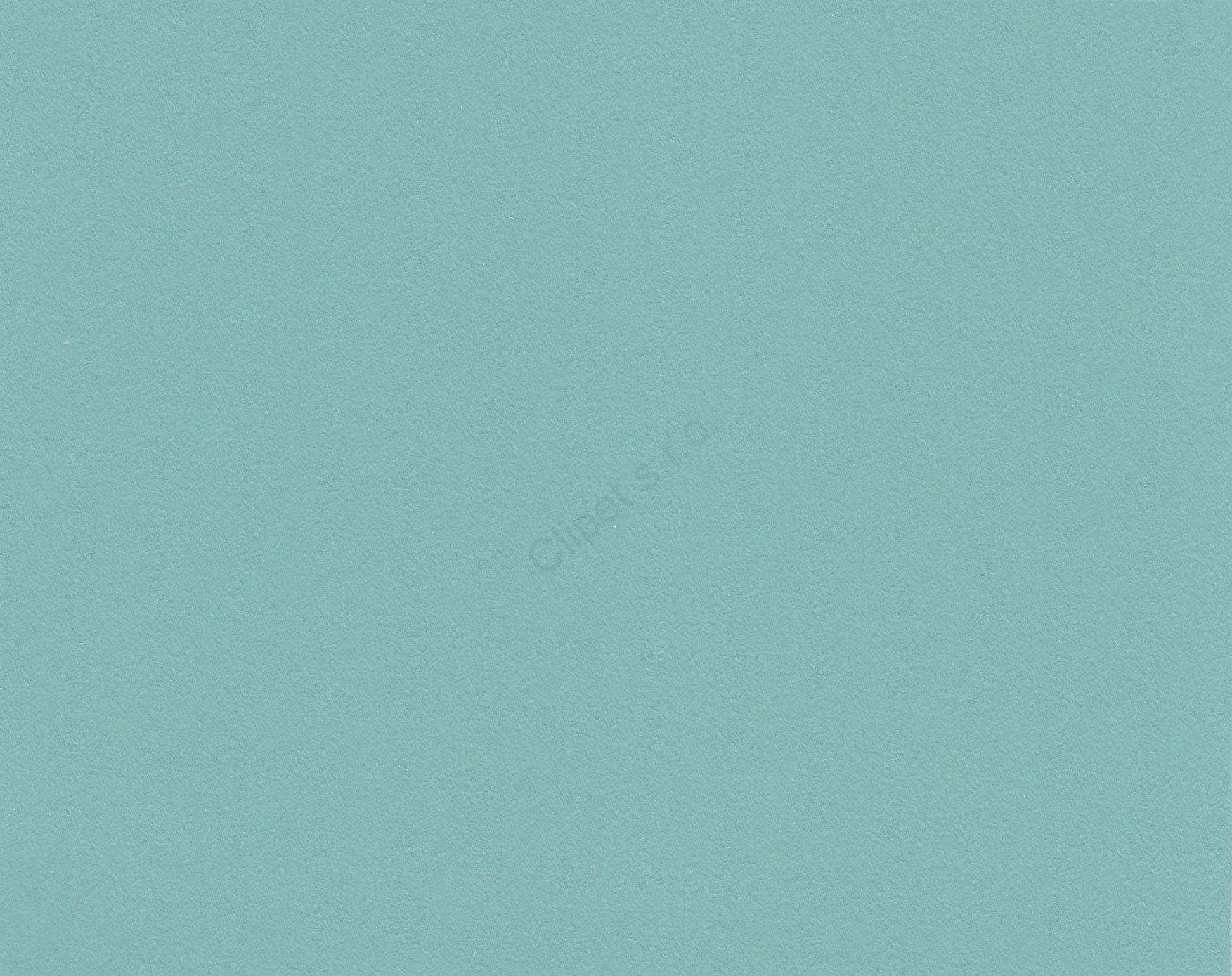 Urban turquoise 010 94 015