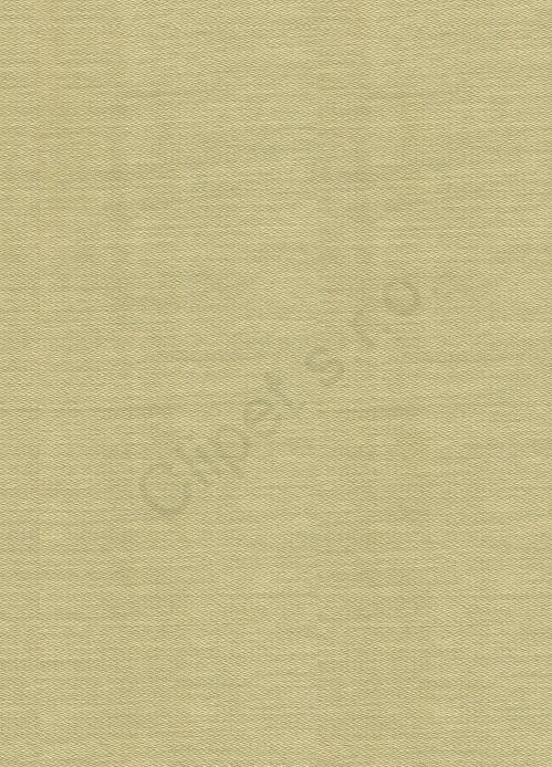 Turbine Silver 01