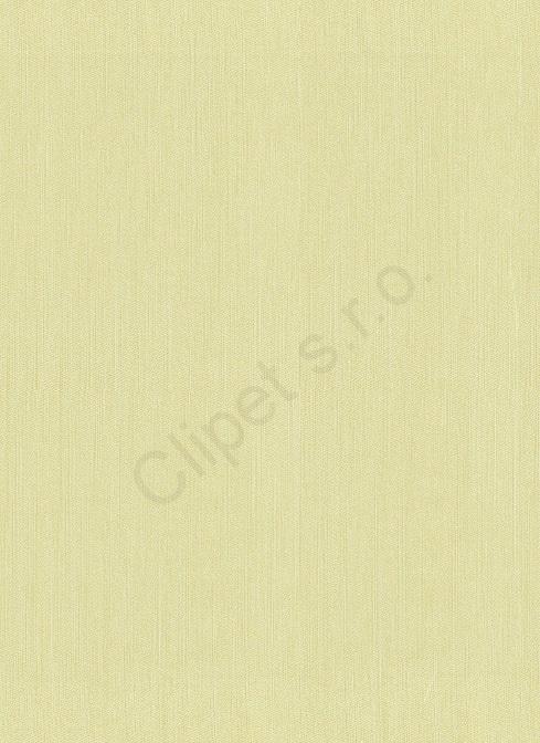 Pivot Angora 08