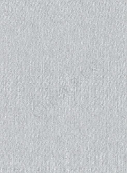 Pivot Lilac 14