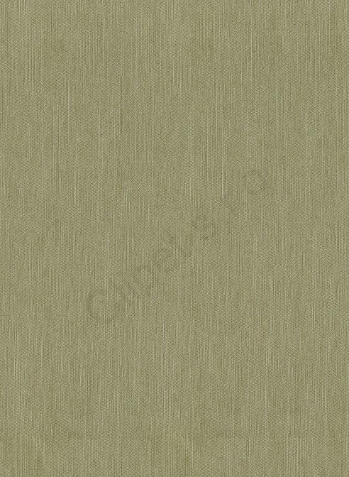 Pivot Metal 01