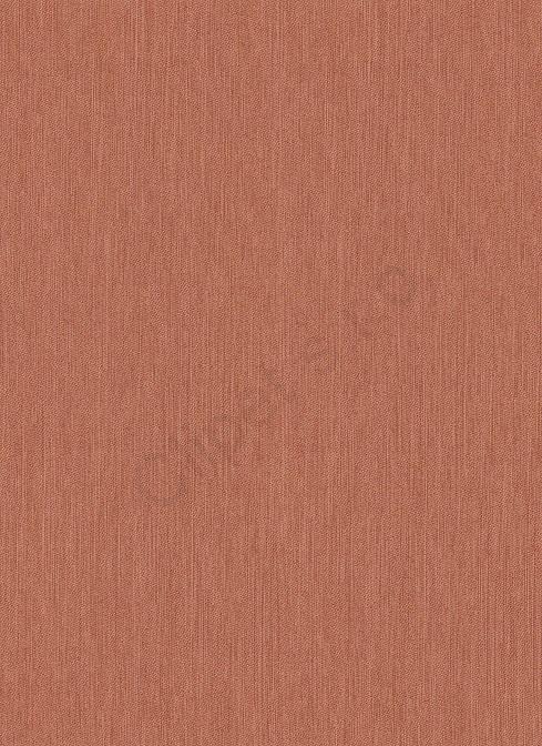 Pivot Rose 13