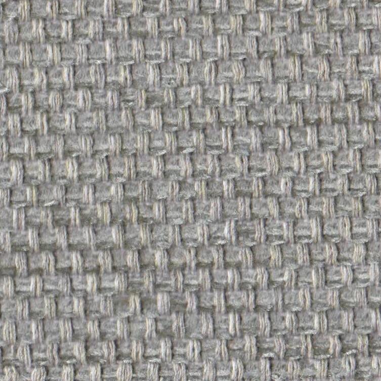 Kentash C/401