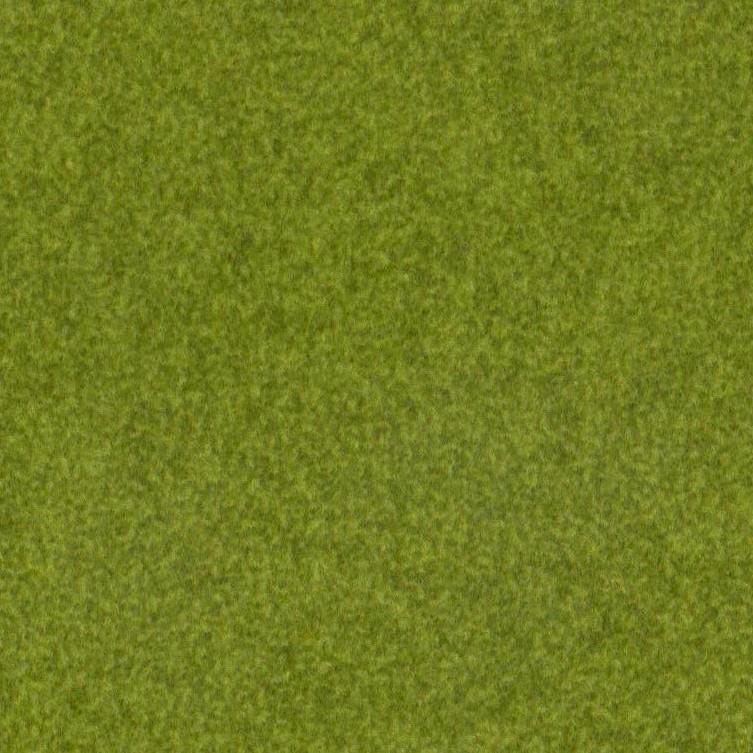 Nordic C/907
