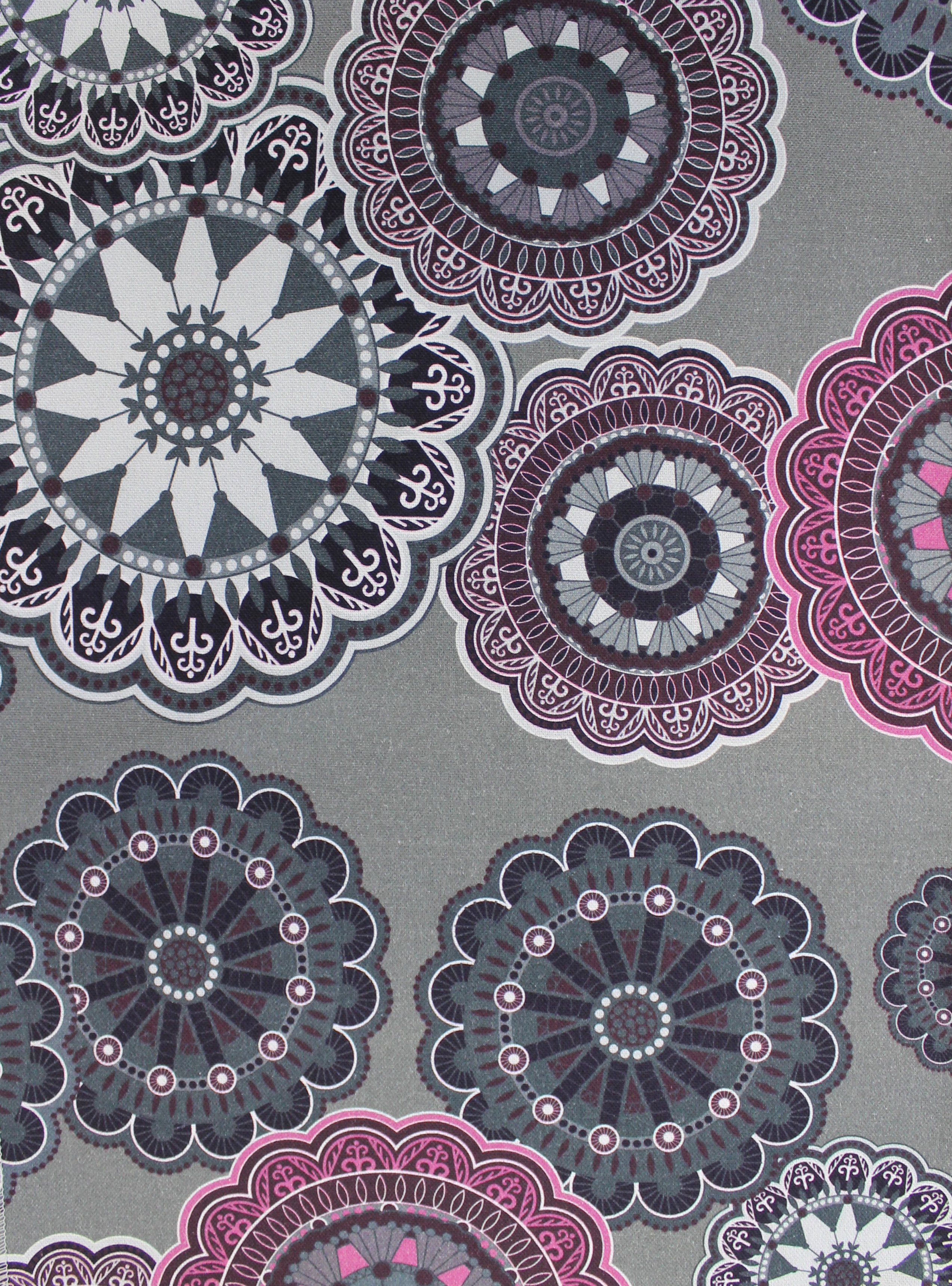 Mandala - bendy C/23040
