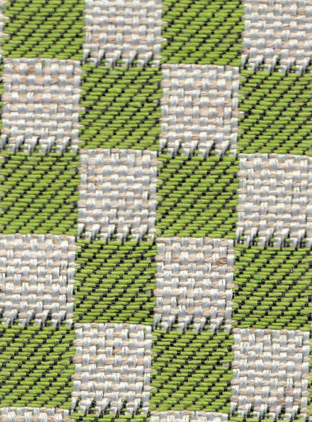 Pianord C/8