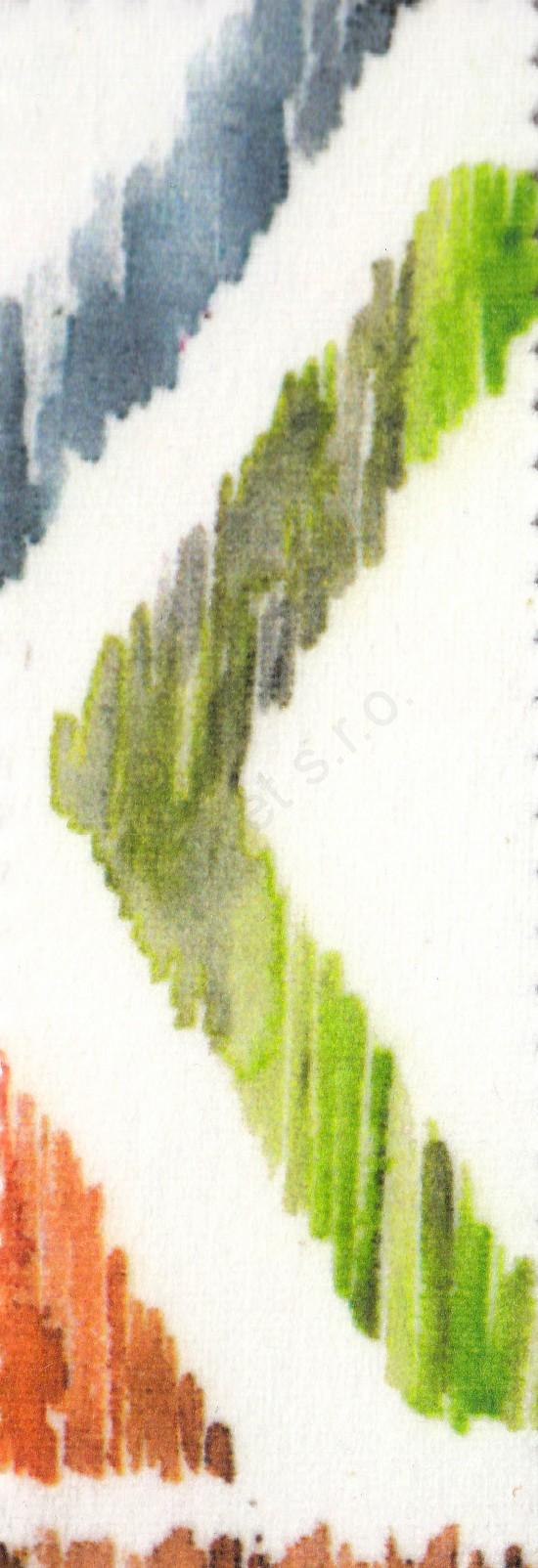 Matisse C/01