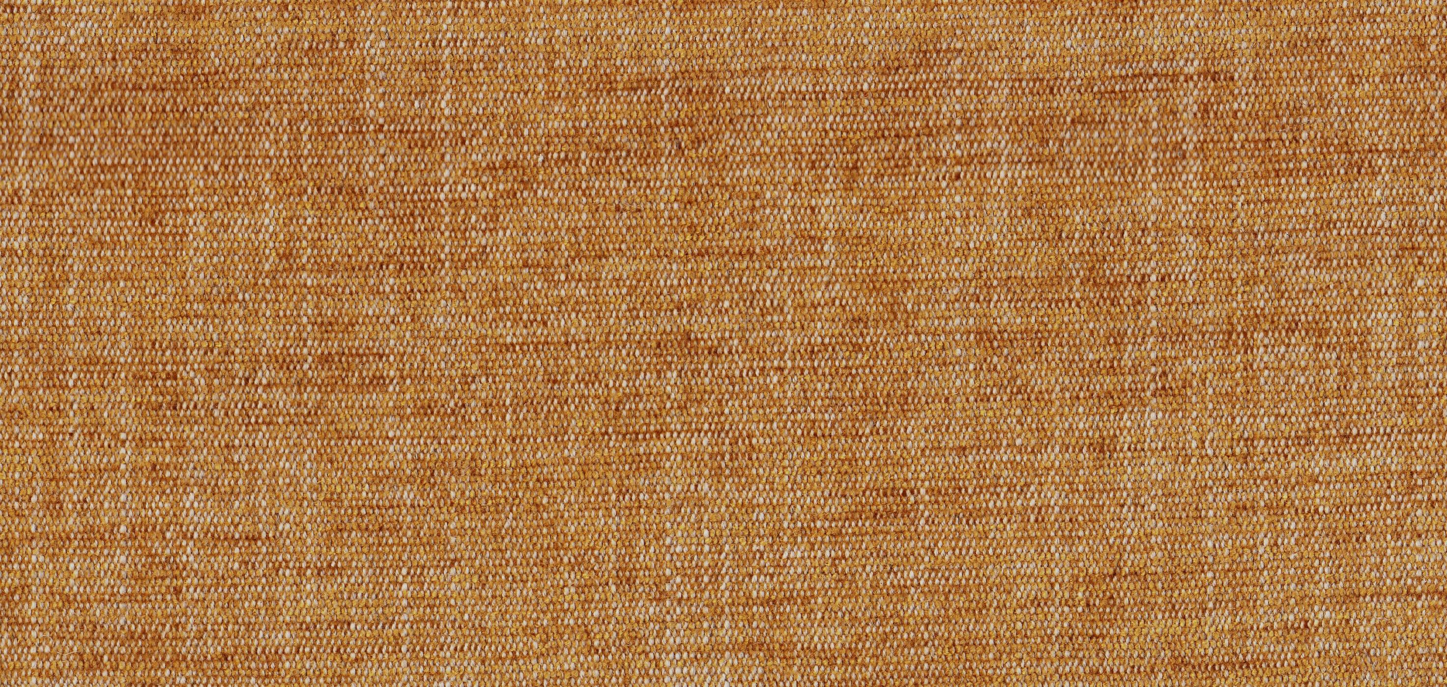 Delos B5502A Barva: 893-M147