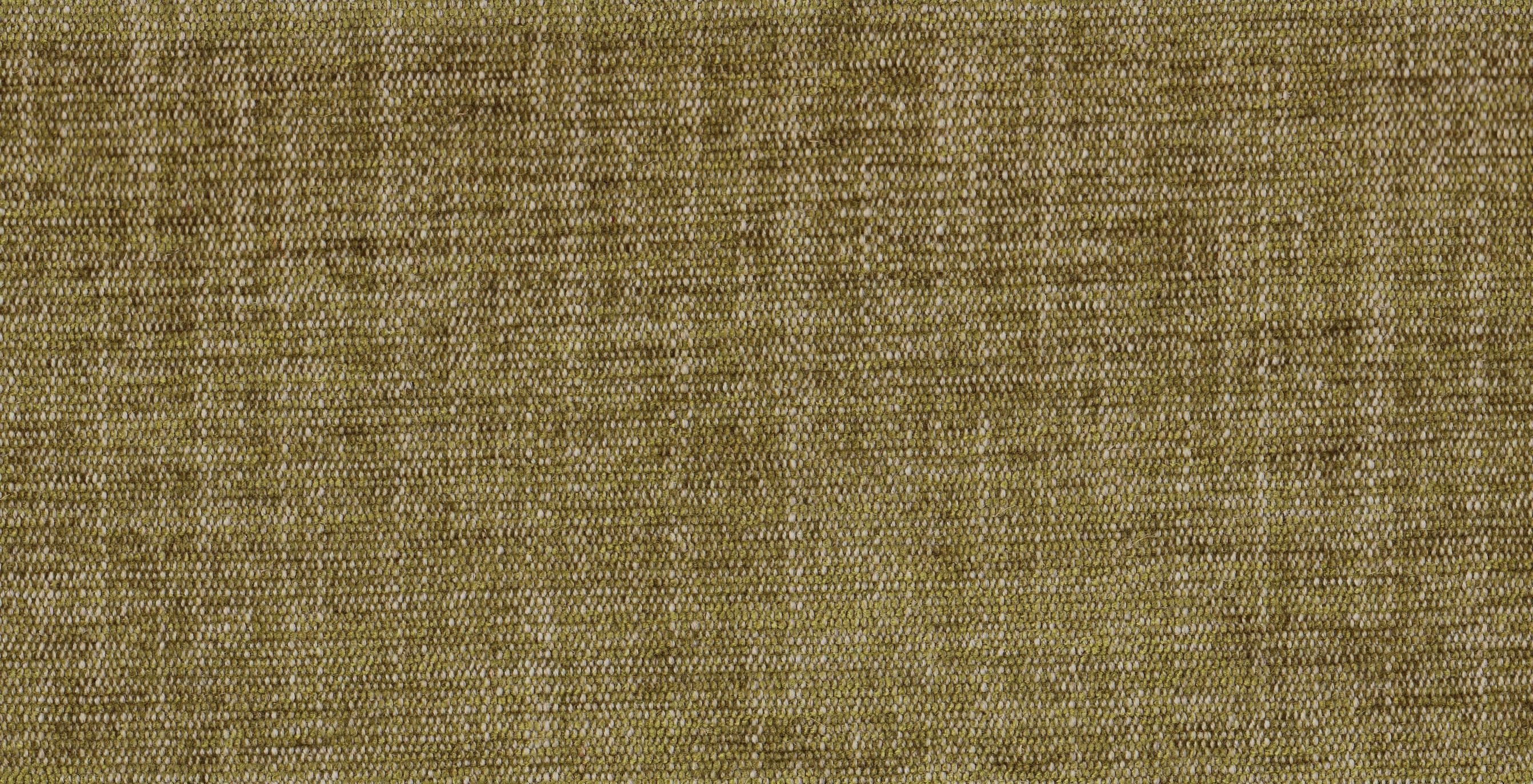 Delos B5502A Barva: 893-M229