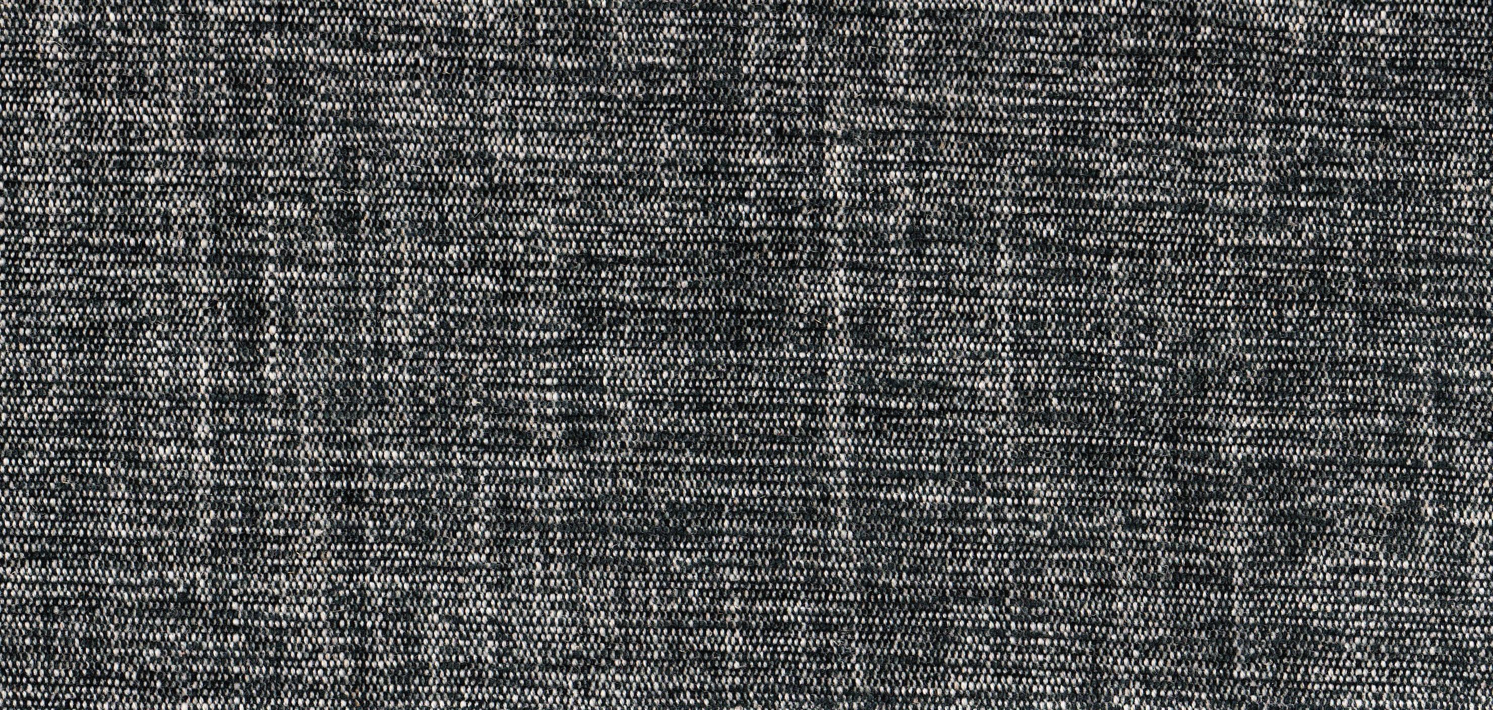 Delos B5502A Barva: 893-M95