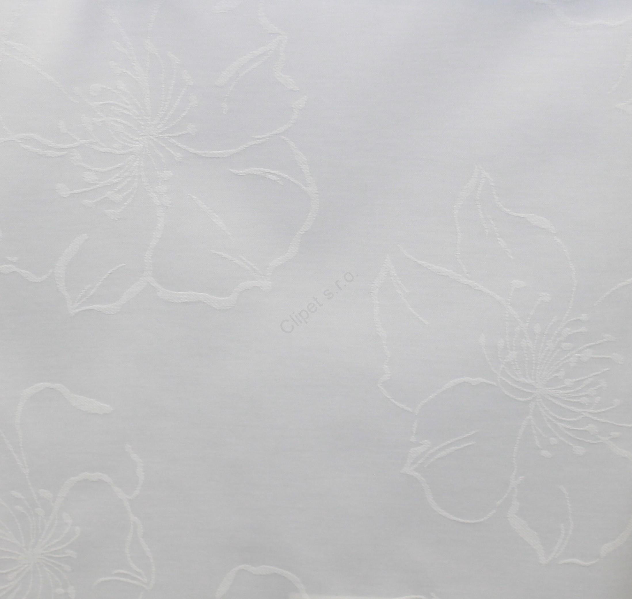 Dafne C/374
