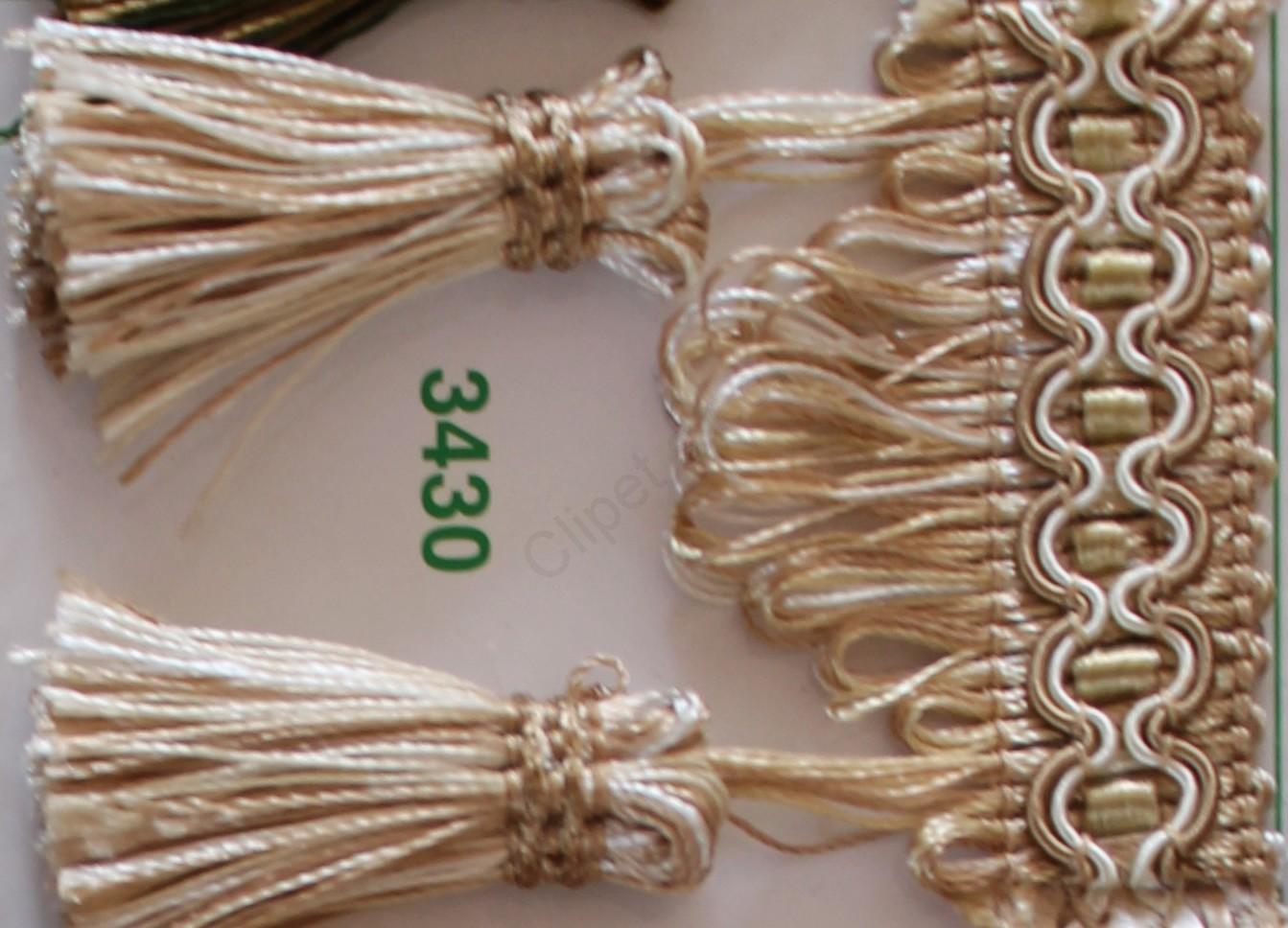 Fleco Niagara C/3430