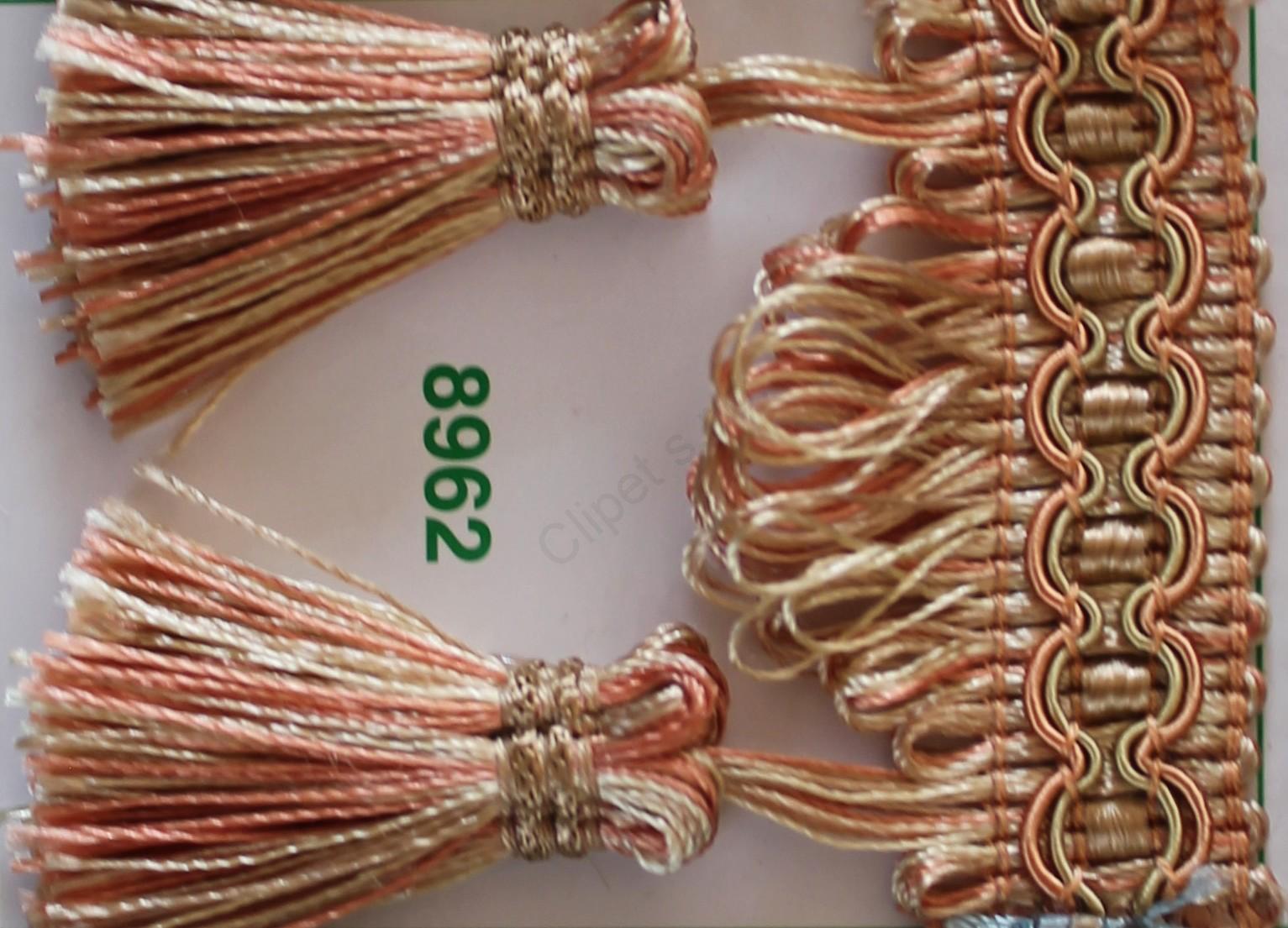 Fleco Niagara C/8962