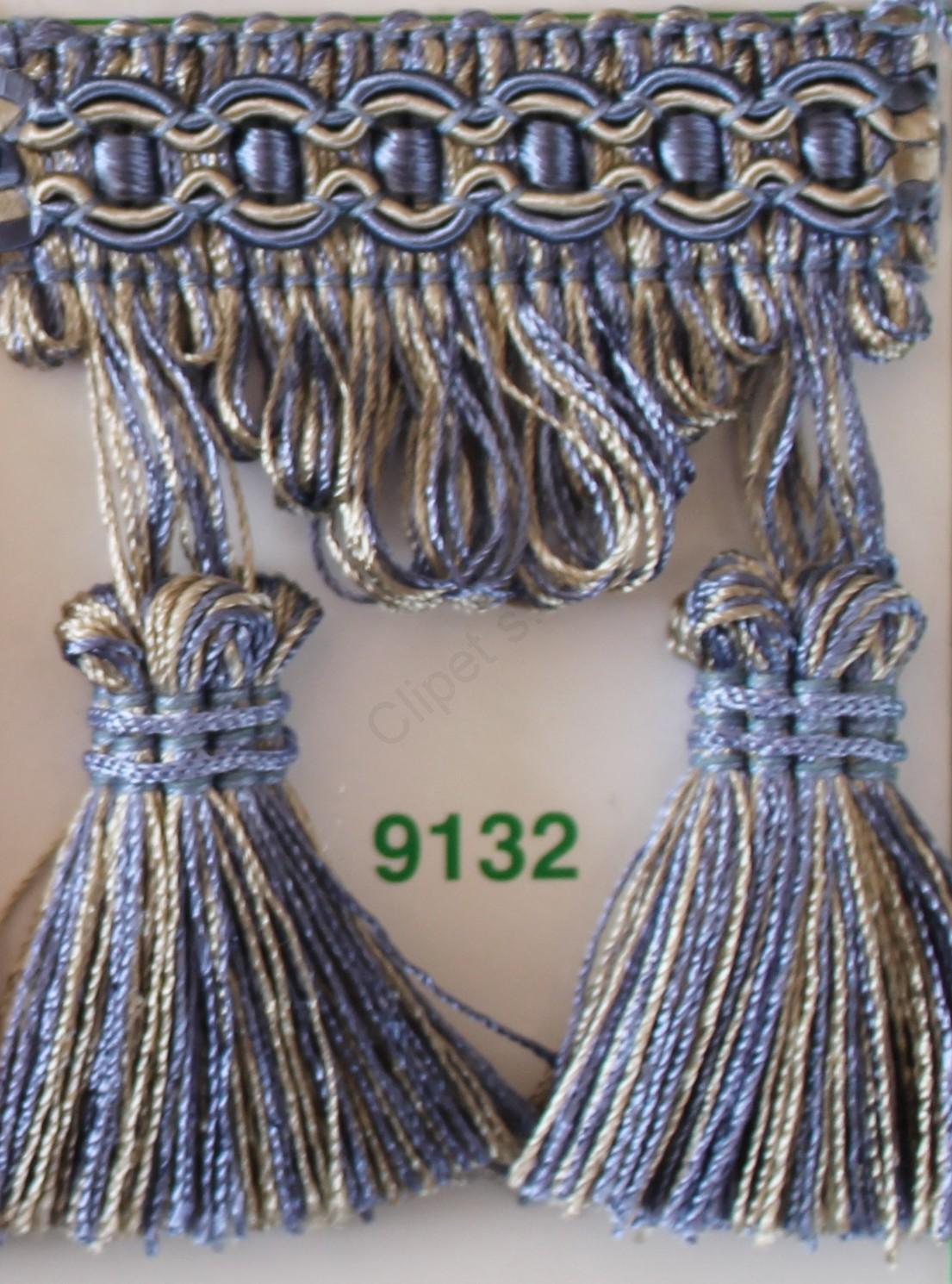 Fleco Niagara C/9132