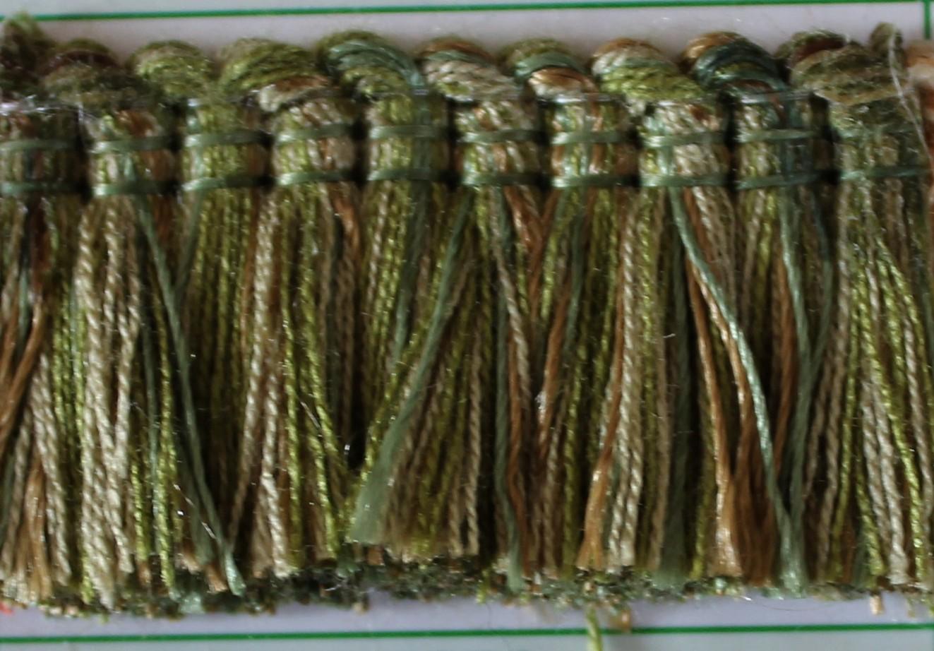 Espumillon Zeus C/2425