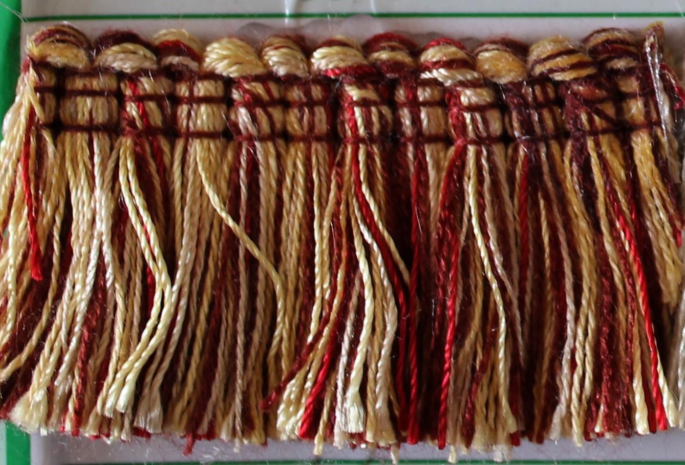 Espumillon Zeus C/8374