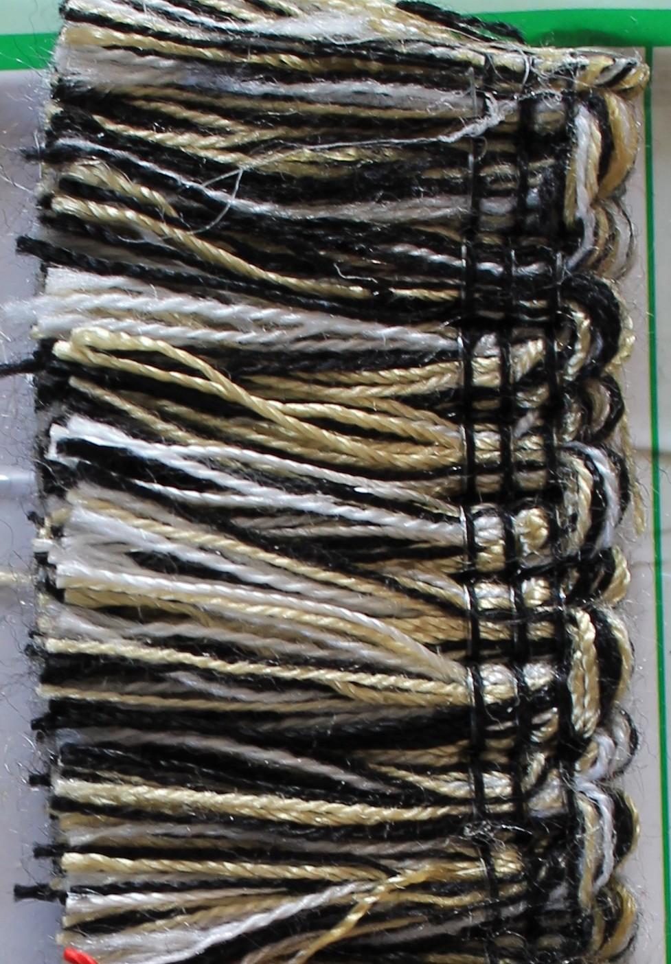 Espumillon Zeus C/080