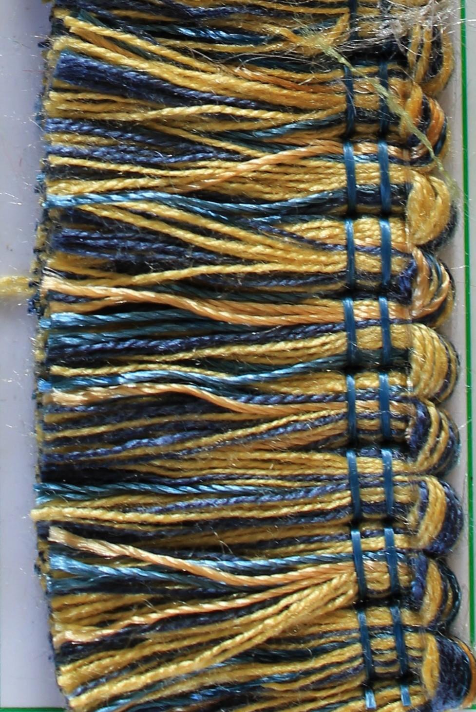 Espumillon Zeus C/8381