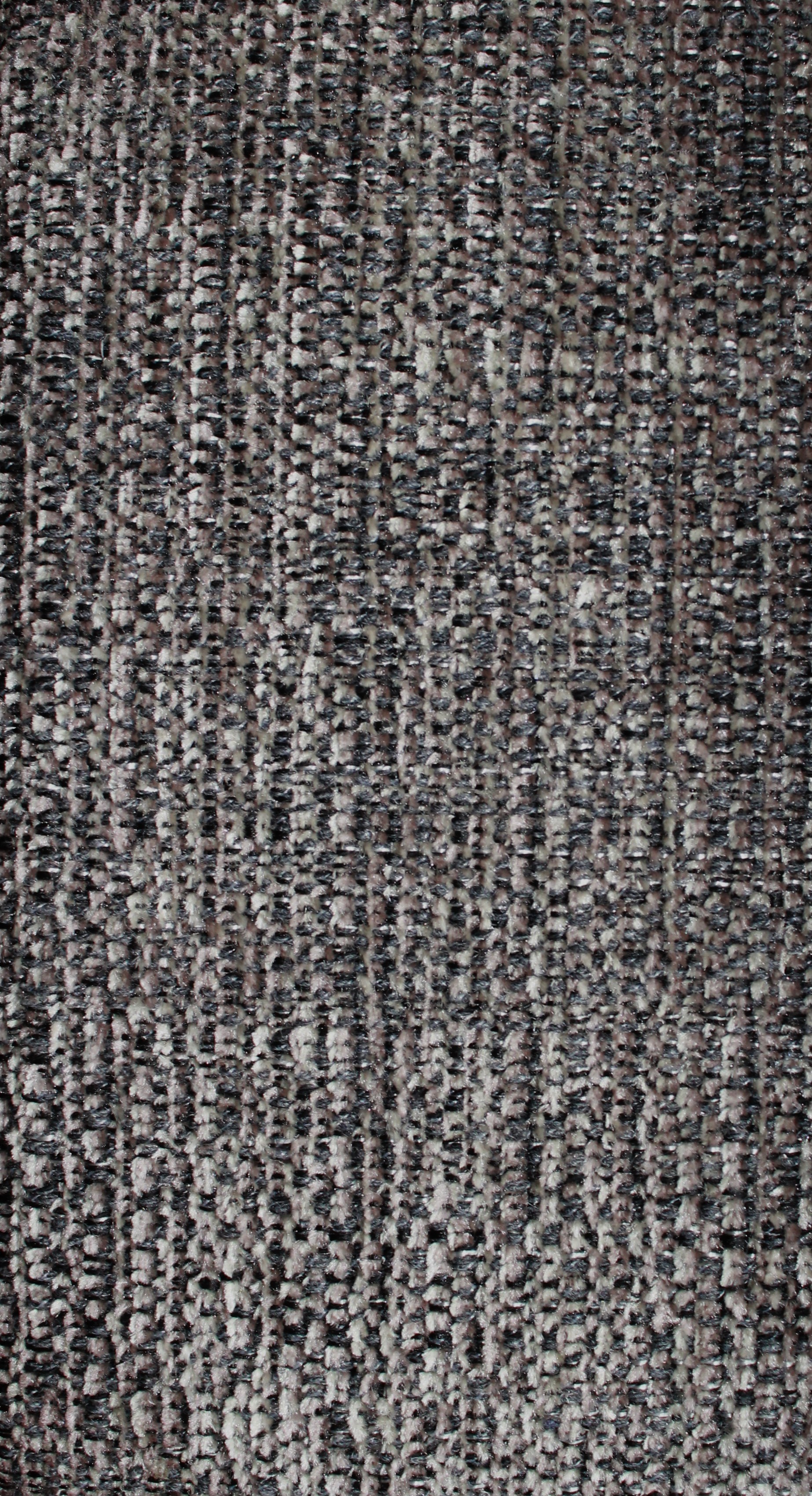 Otaru C/412
