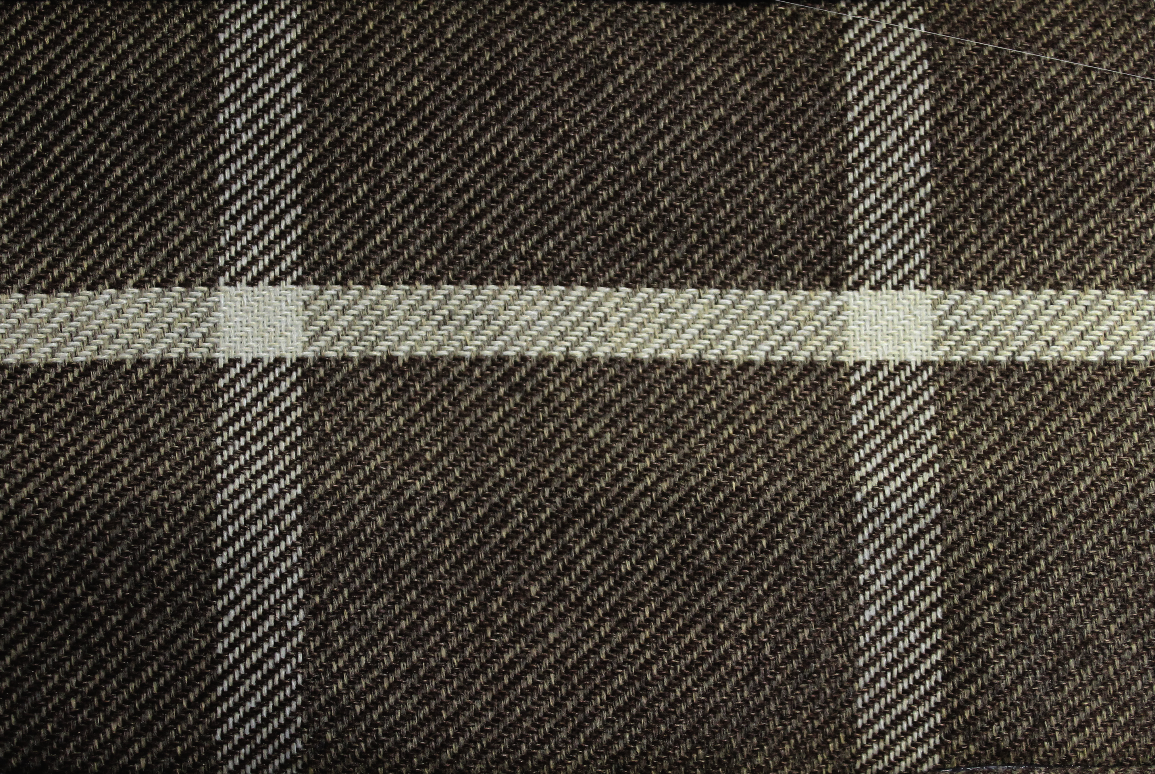 Wap C/23