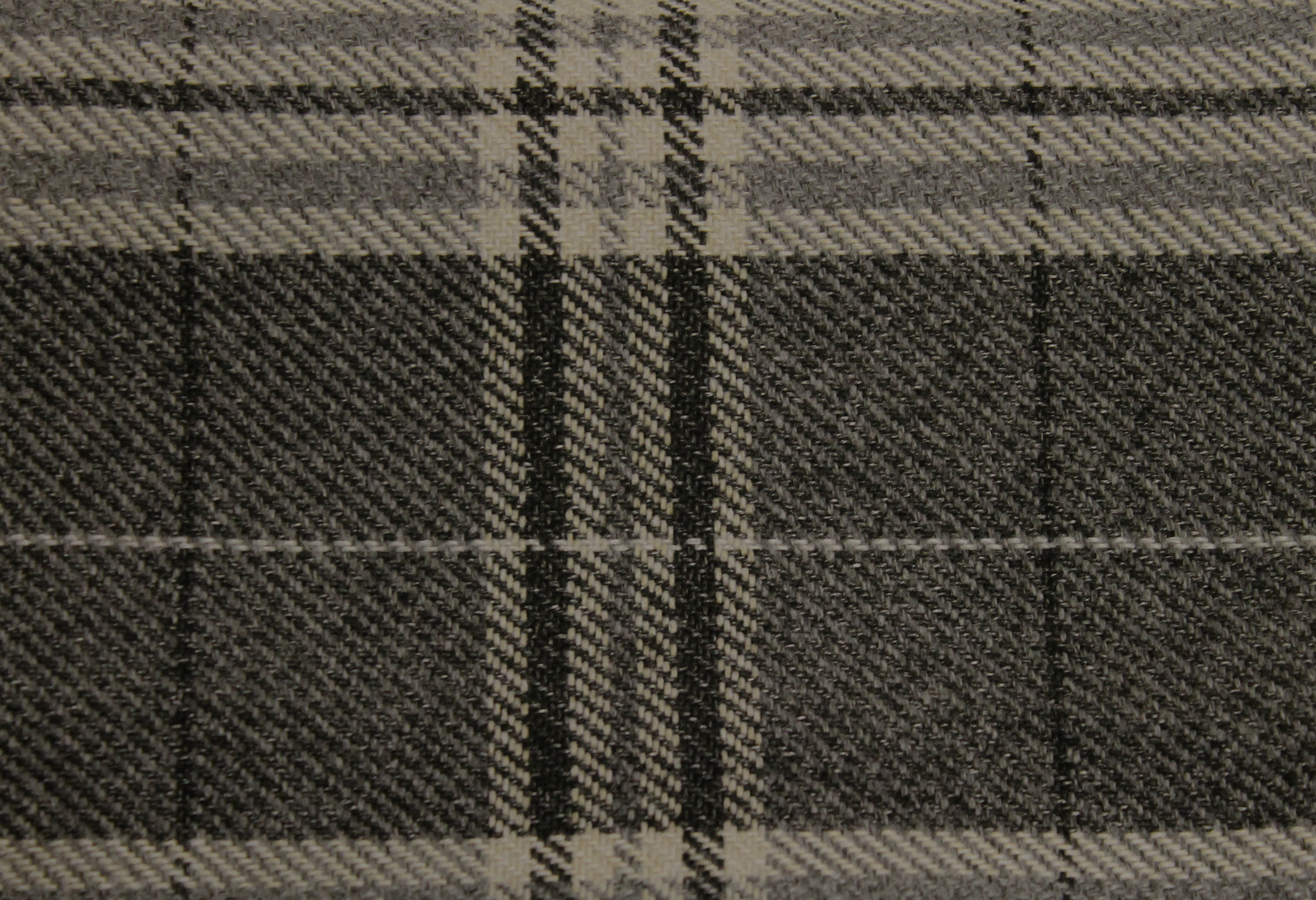 Weasly C/244