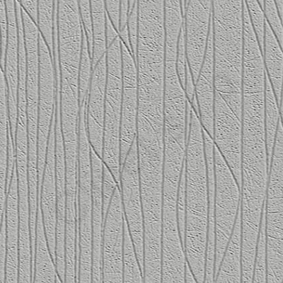 Surf 120 Putty