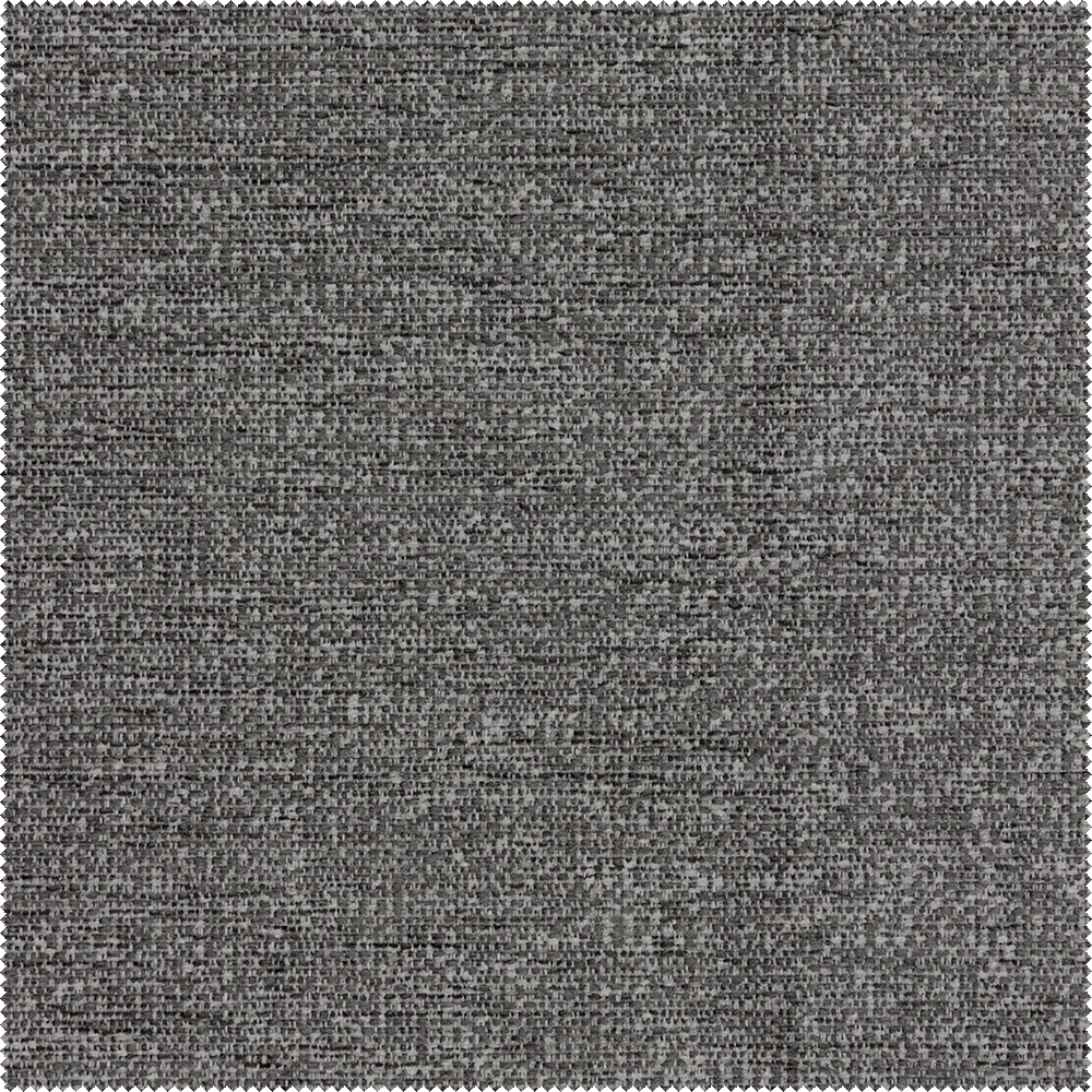 Lauro C/336