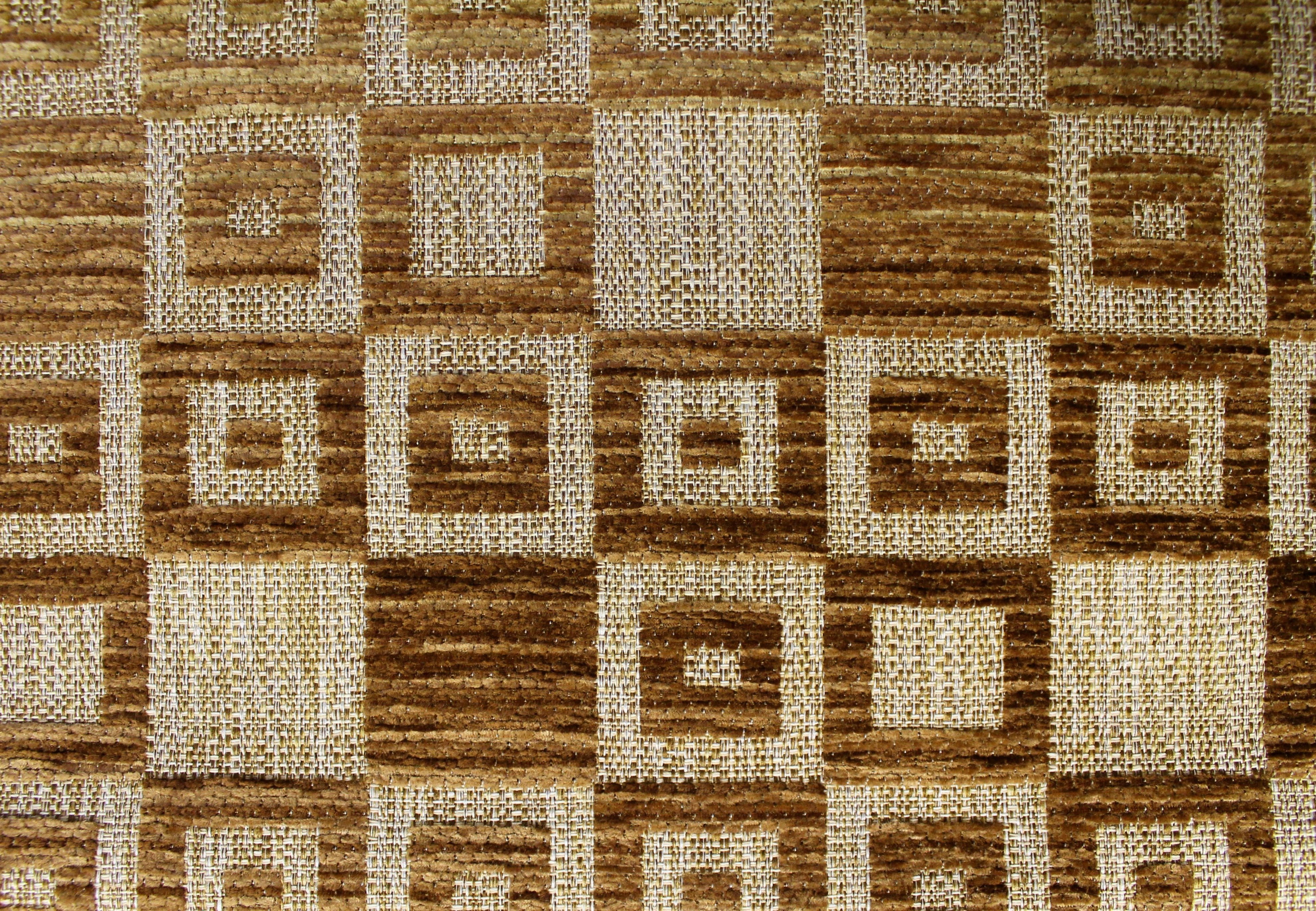 Degrade Popular C/92