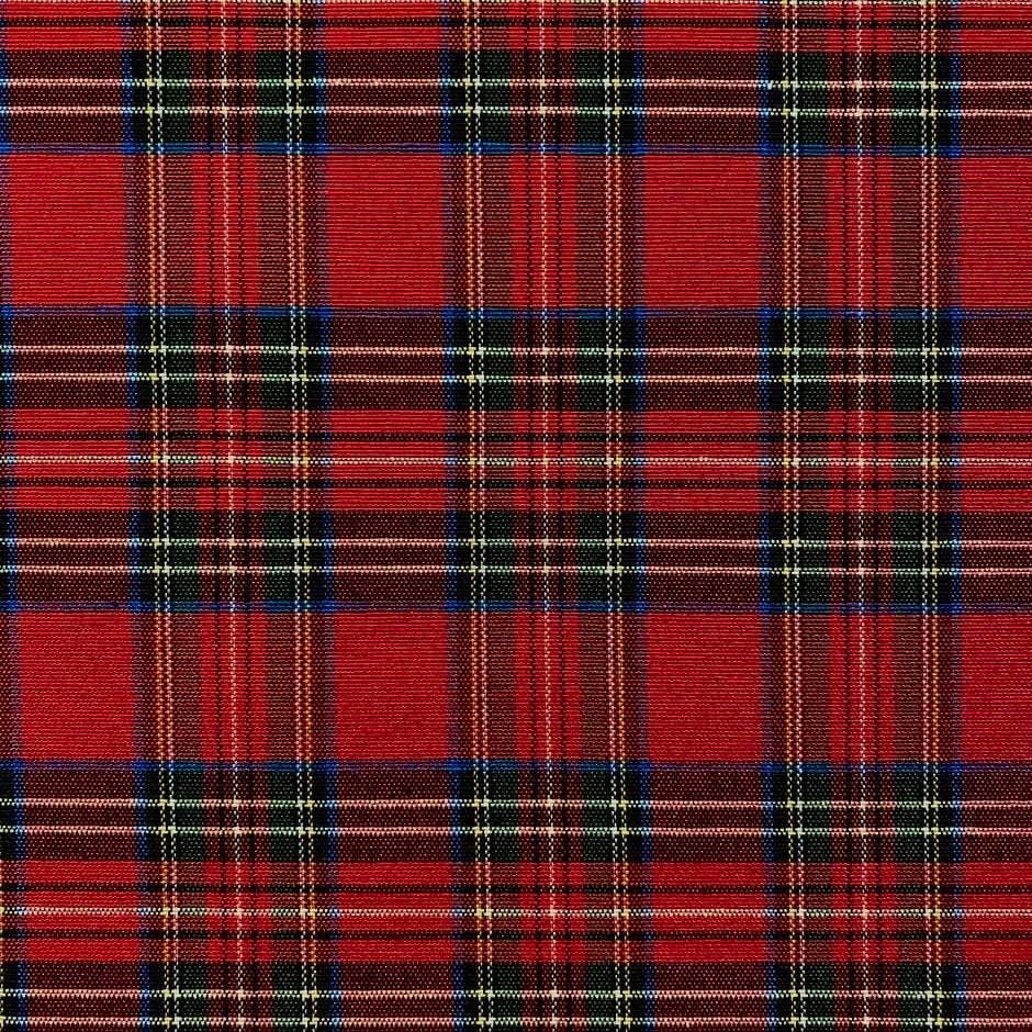 Irlanda C/Rojo