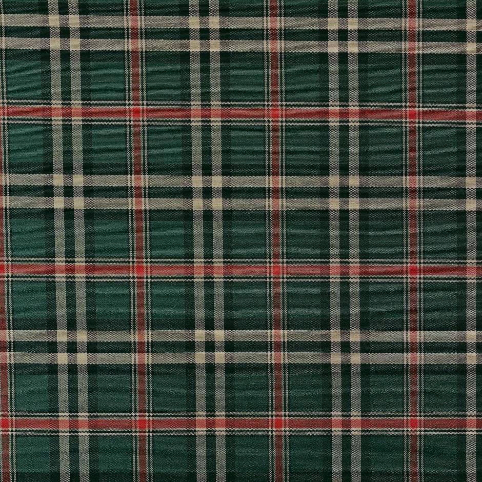 Escoces C/Verde