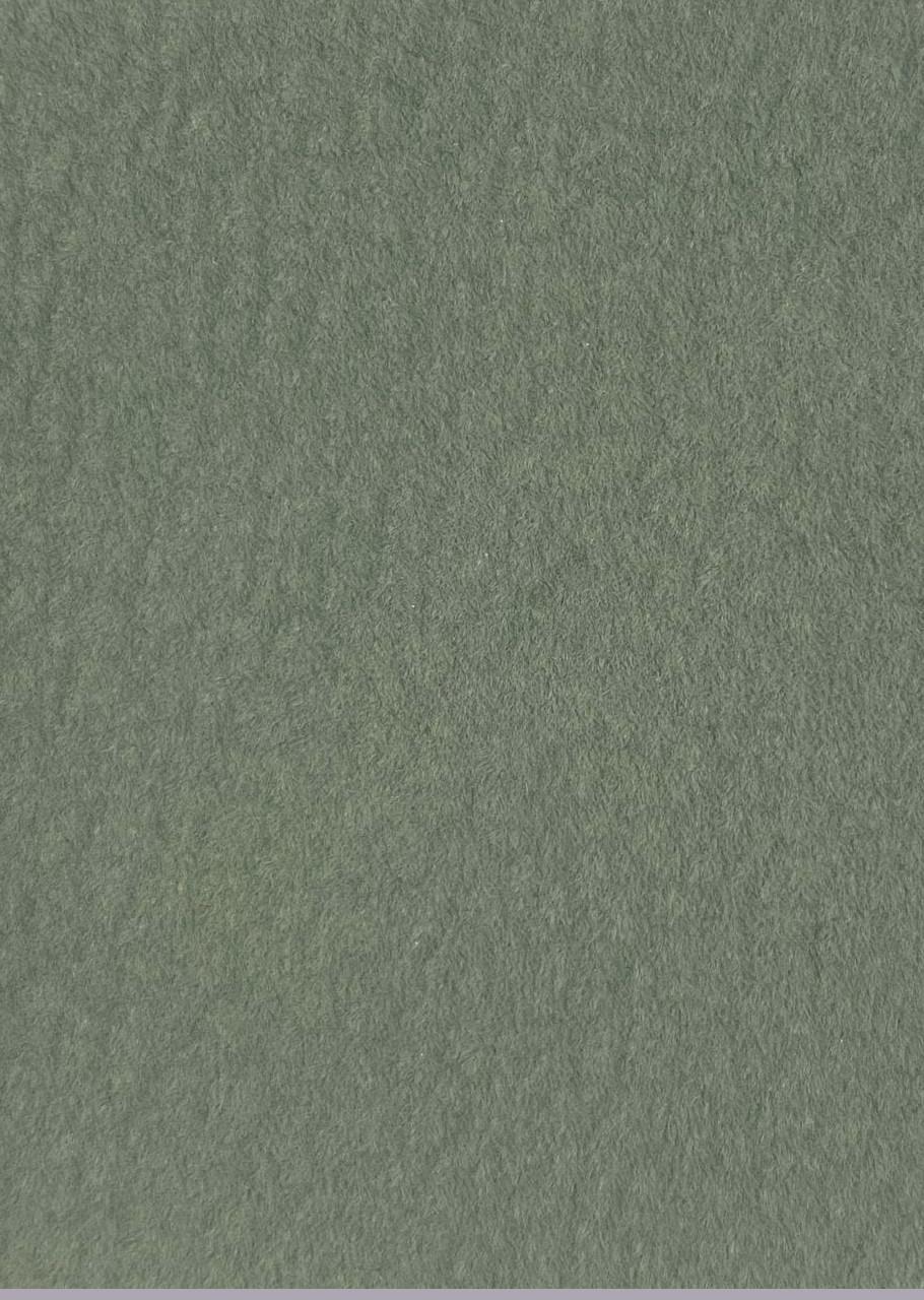 Carabu HP C/165