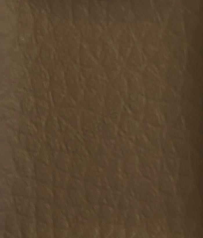 Dolaro 752 Bronze