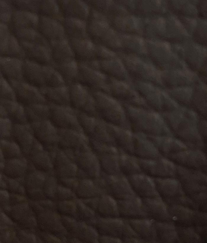 Dolaro 345 Chocolate