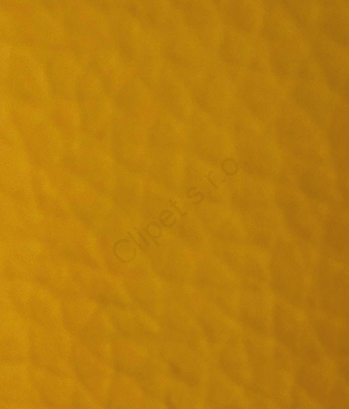 Dolaro 764 Grapefruit