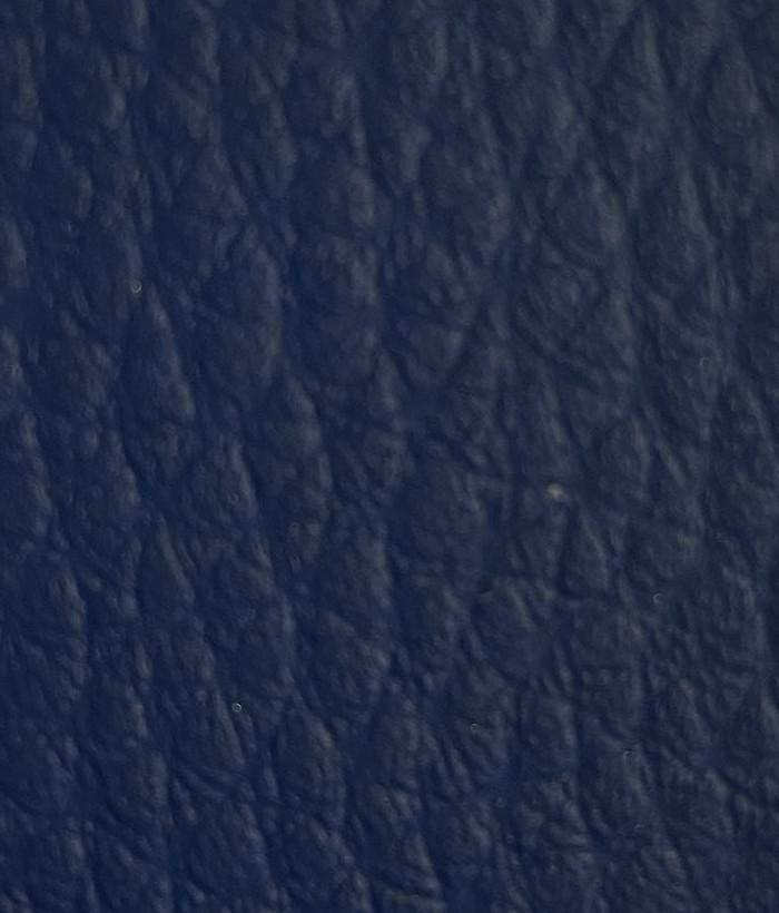 Dolaro 515 Blue
