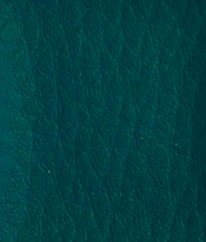 Dolaro 772 Aquamarine