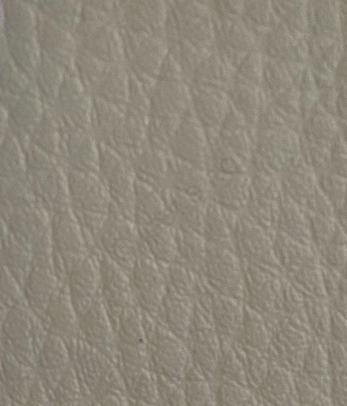 Dolaro 744 Light Grey