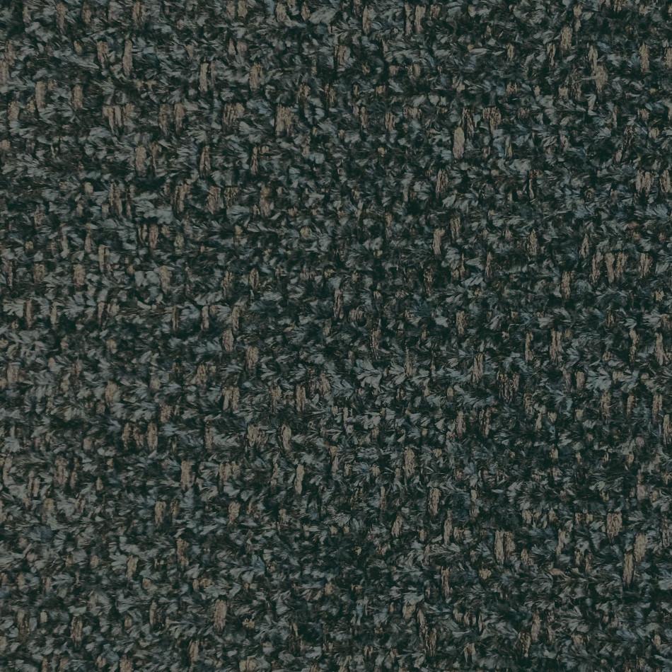 Brenton C/795