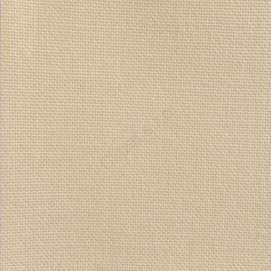 Panama ( Cotton ) C/05