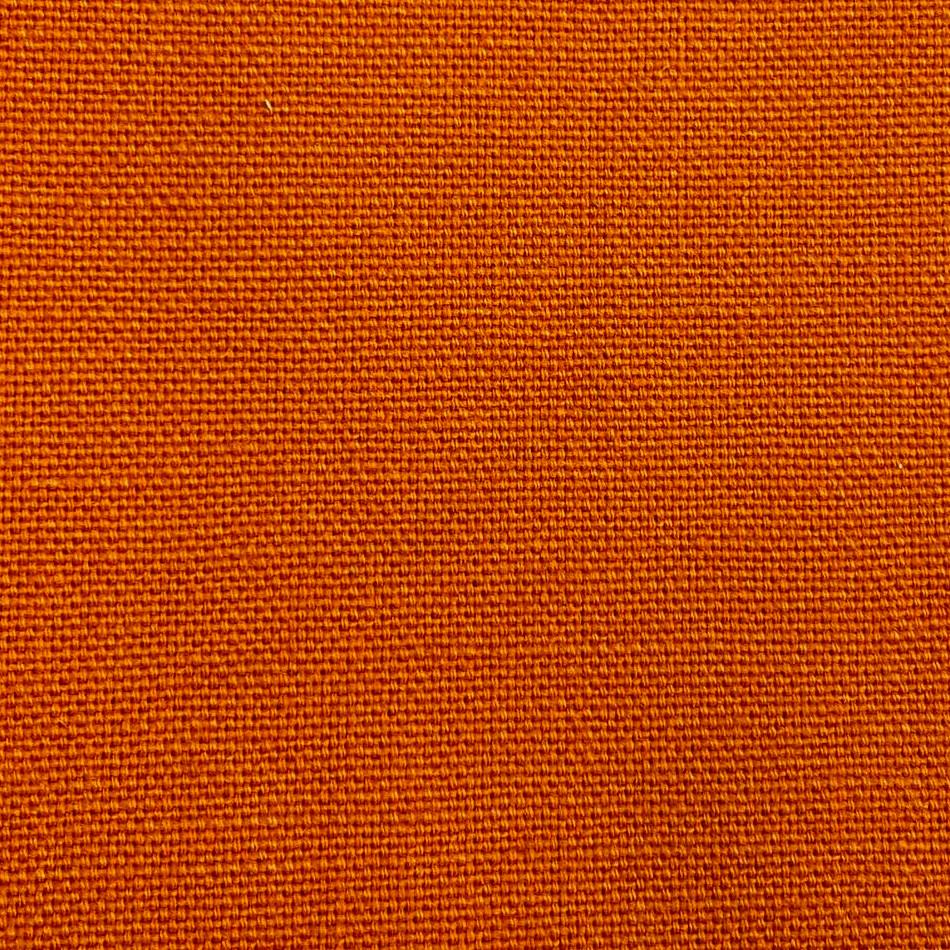 Panama ( Cotton ) C/09