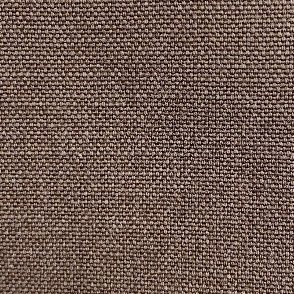 Panama ( Cotton ) C/11
