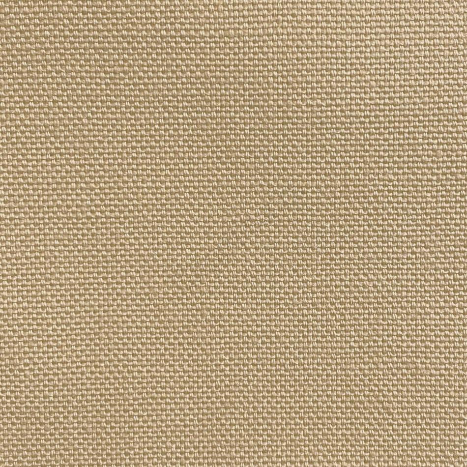 Panama ( Cotton ) C/12