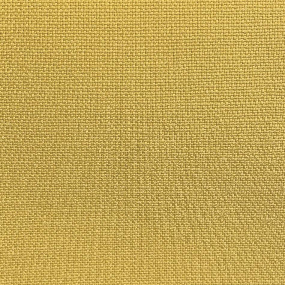 Panama ( Cotton ) C/18