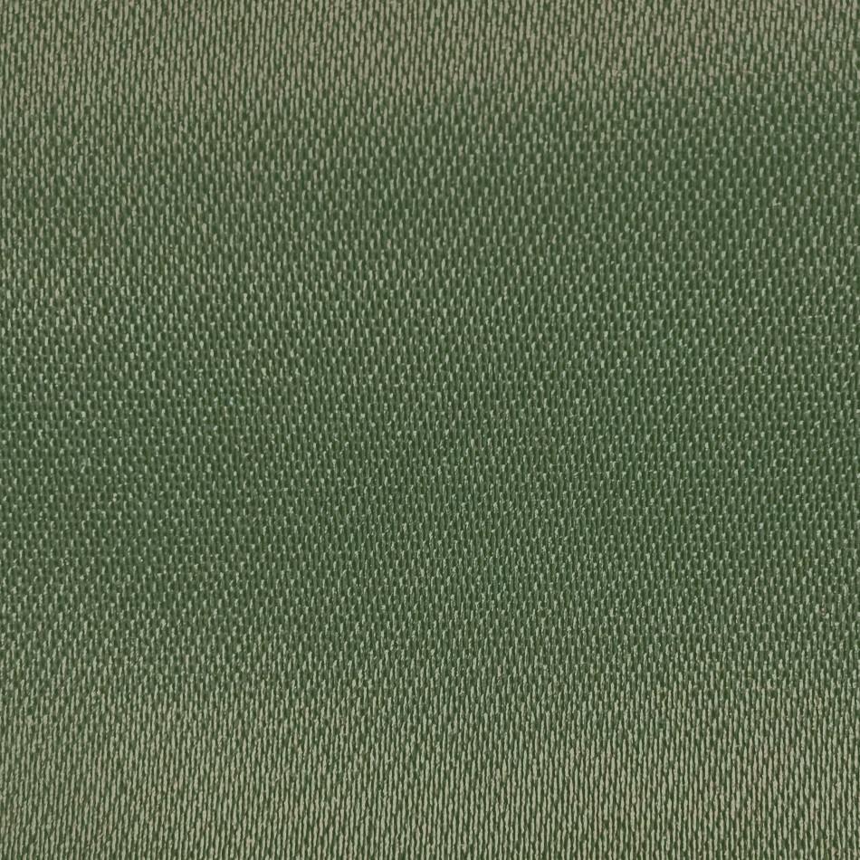 Gala C/32