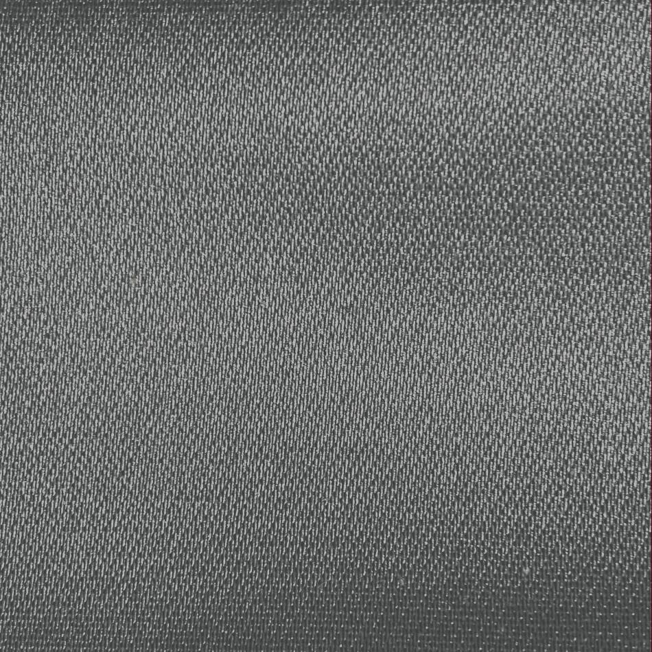 Gala C/38