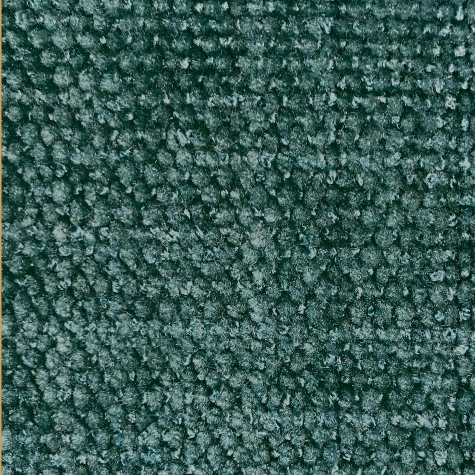 Terranova C/22
